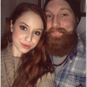 Meet your Posher, Coby